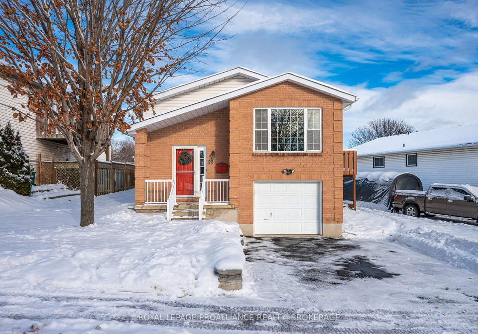 39-esdon-street-kingston-ontario-x12634556