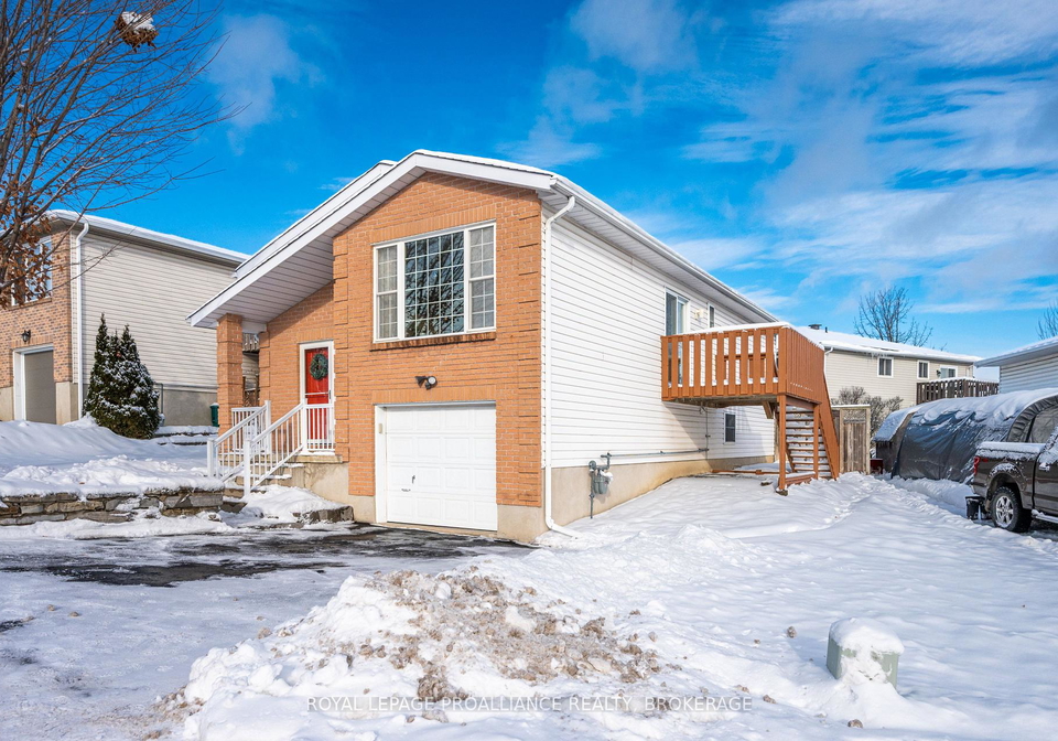39-esdon-street-kingston-ontario-x12634556