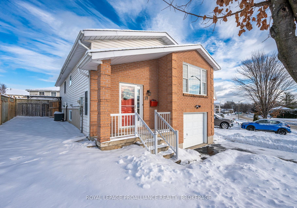 39-esdon-street-kingston-ontario-x12634556