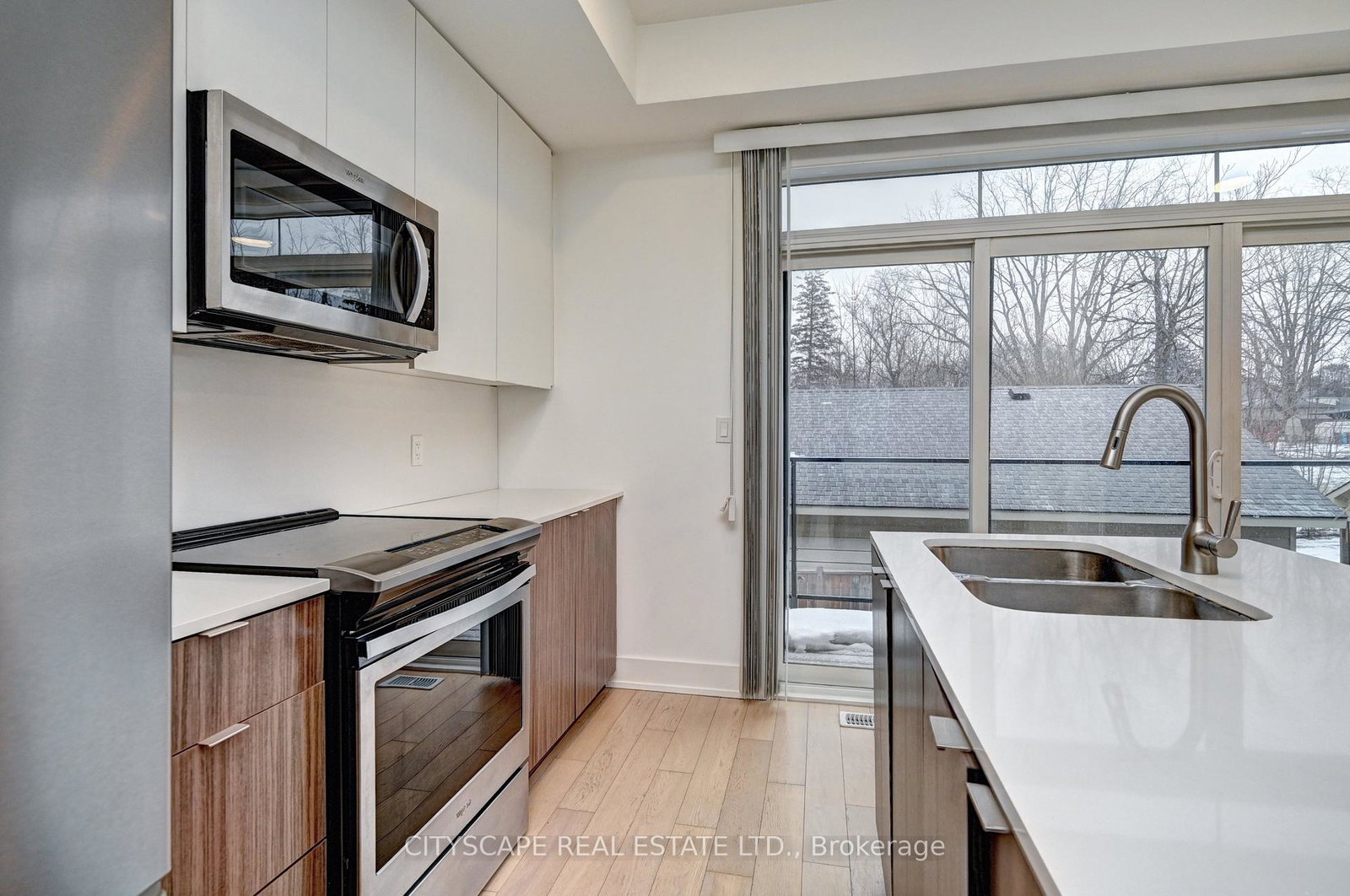 107-concession-street-cambridge-ontario-x12634566