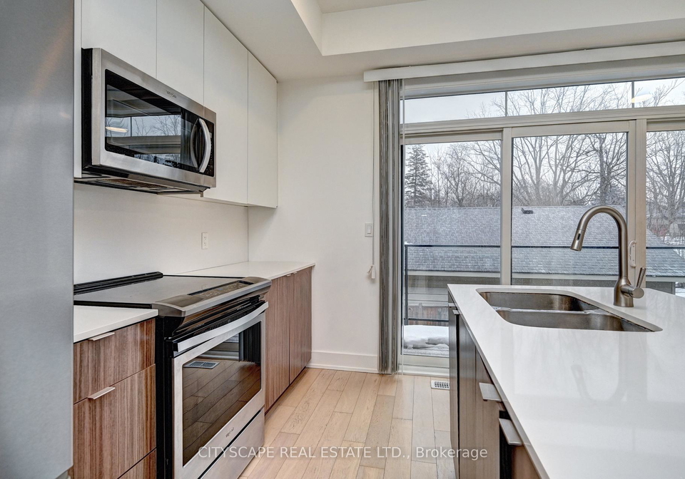 107-concession-street-cambridge-ontario-x12634566