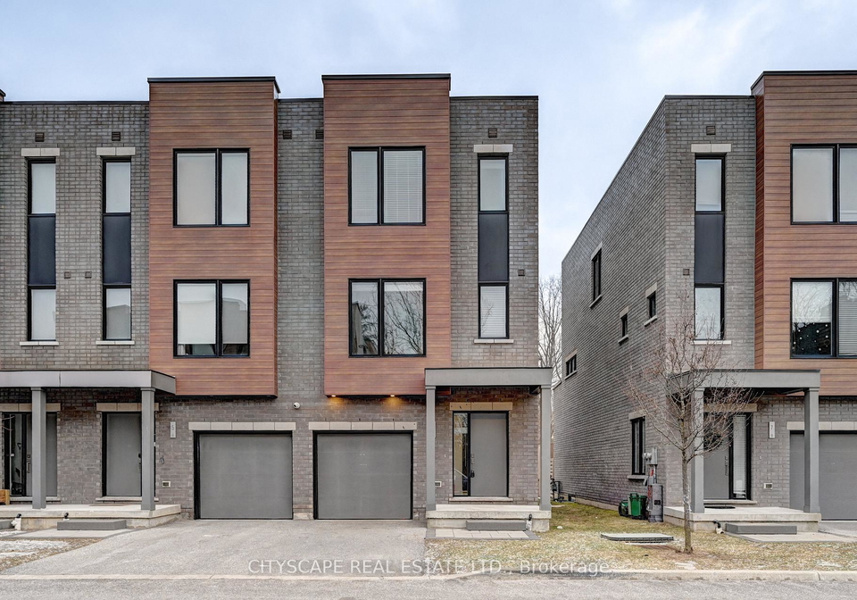 107-concession-street-cambridge-ontario-x12634566