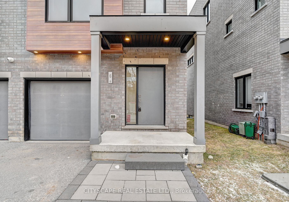 107-concession-street-cambridge-ontario-x12634566
