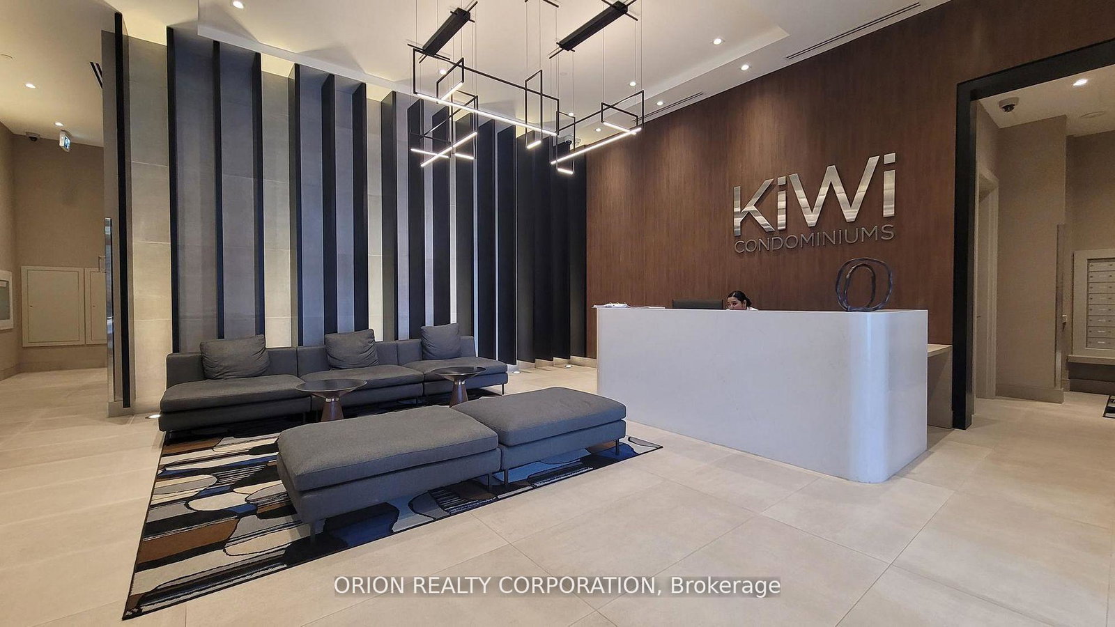 212-king-william-street-hamilton-ontario-x12634632