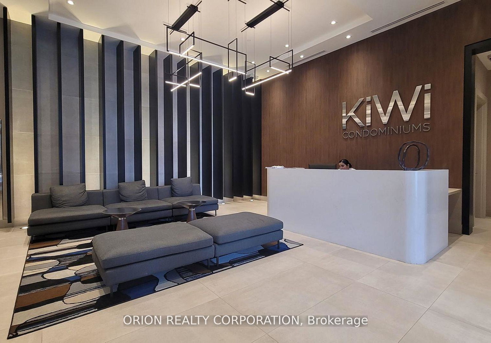 212-king-william-street-hamilton-ontario-x12634632
