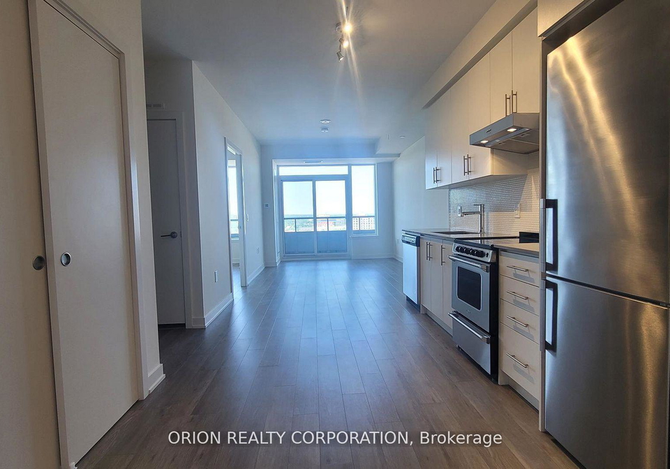 212-king-william-street-hamilton-ontario-x12634632