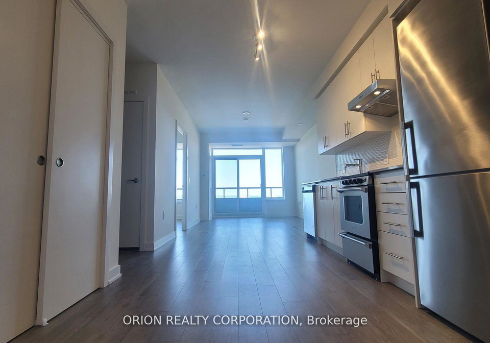 212-king-william-street-hamilton-ontario-x12634632
