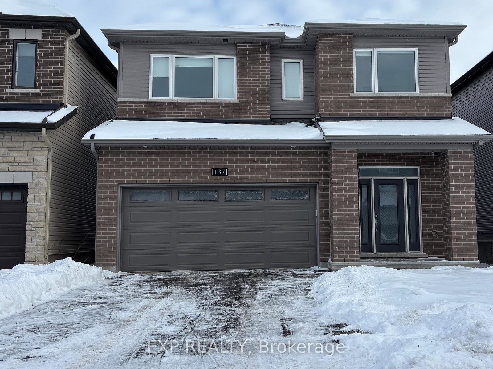 137-maynooth-court-ottawa-ontario-x12634660