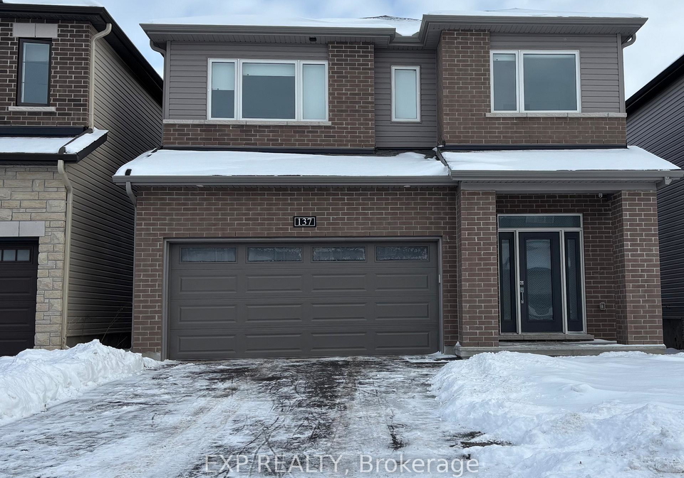 137-maynooth-court-ottawa-ontario-x12634660
