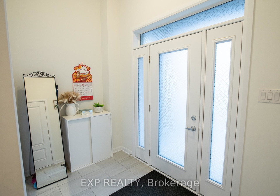 137-maynooth-court-ottawa-ontario-x12634660