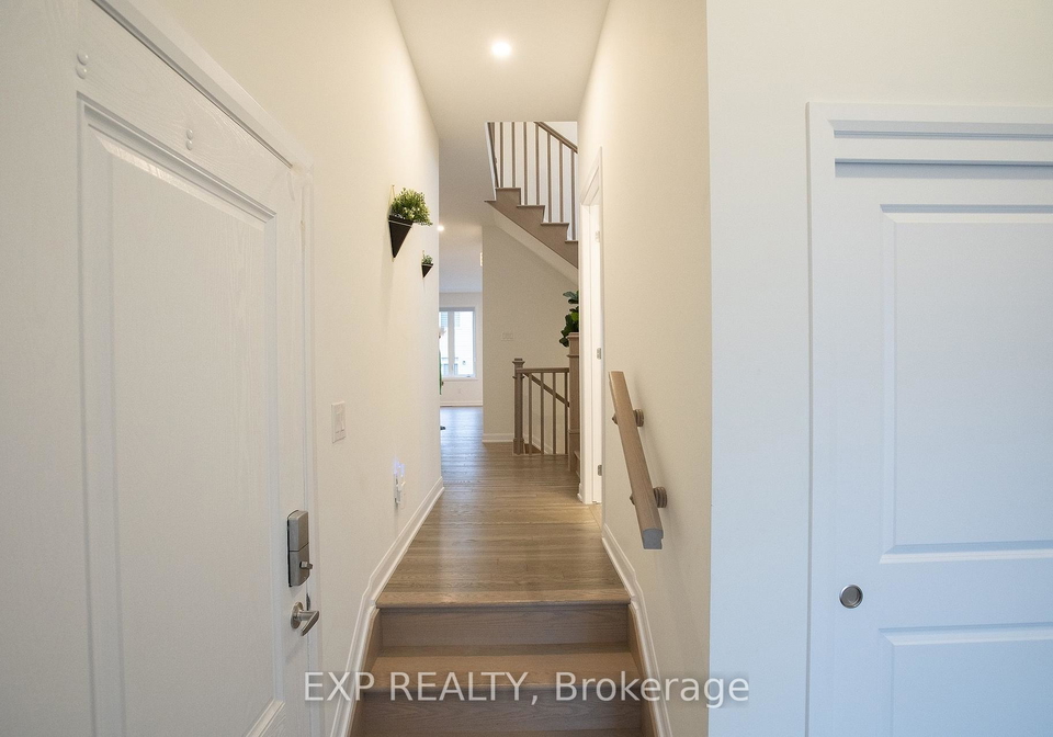 137-maynooth-court-ottawa-ontario-x12634660