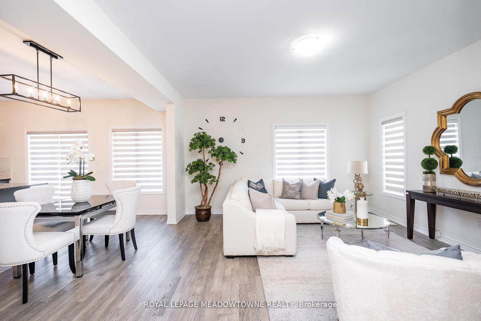 16-bethune-avenue-welland-ontario-x12634664