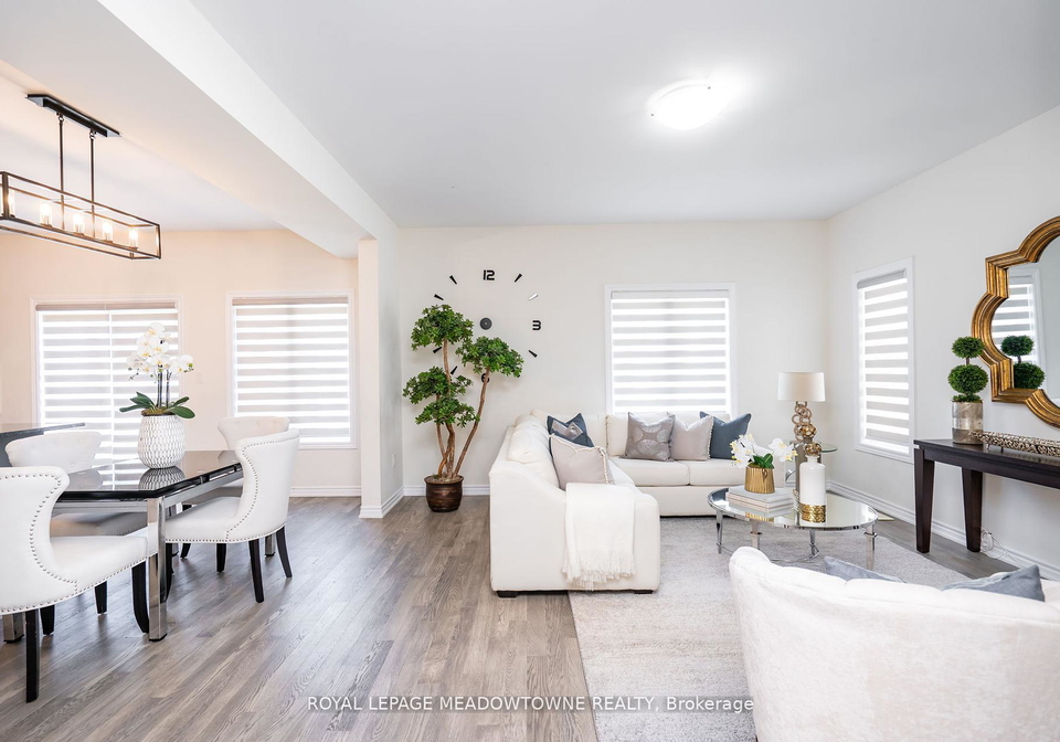 16-bethune-avenue-welland-ontario-x12634664