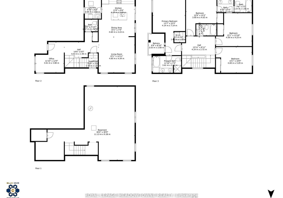 16-bethune-avenue-welland-ontario-x12634664