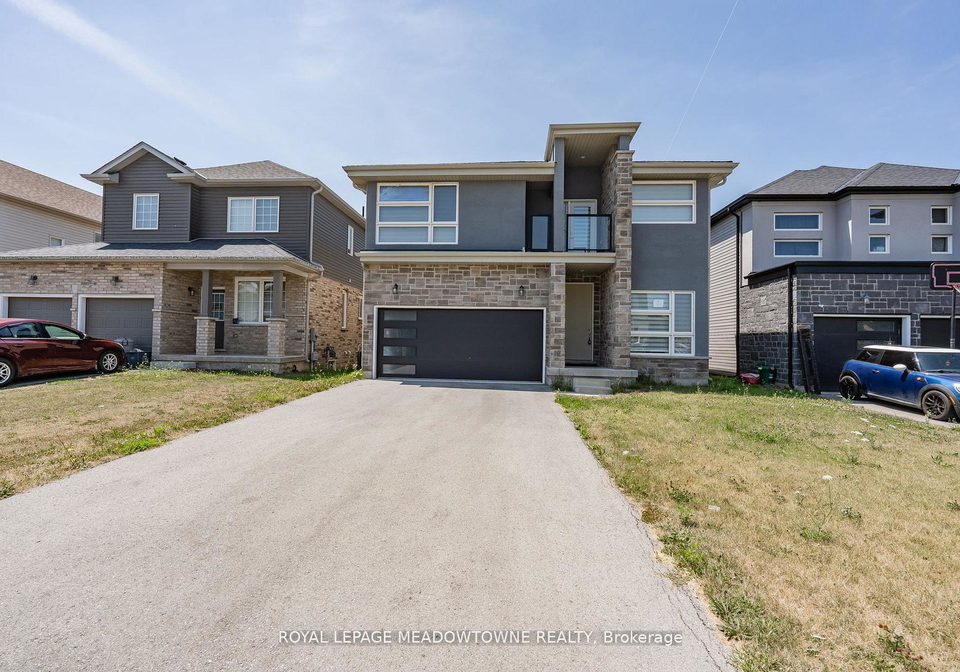 16-bethune-avenue-welland-ontario-x12634664