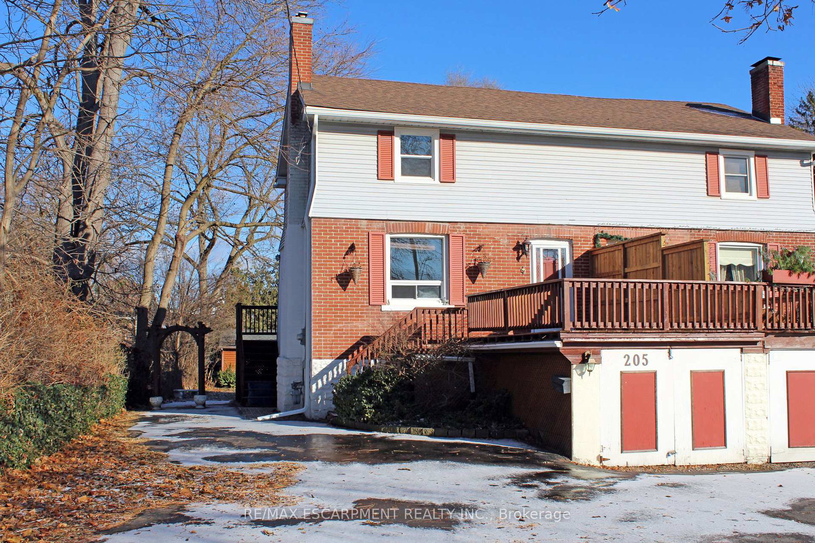 205-main-street-e-grimsby-ontario-x12634696