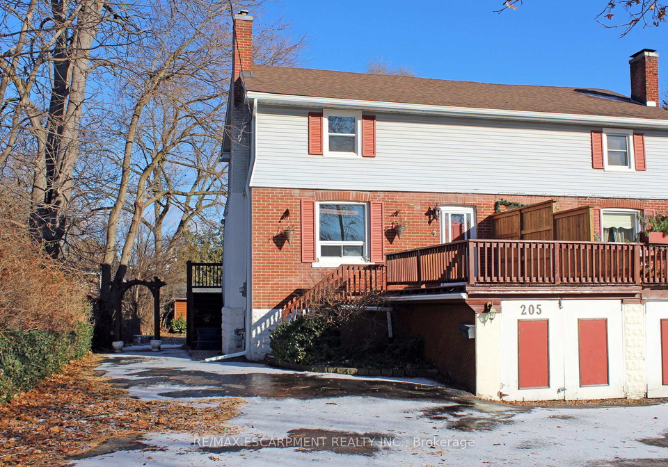 205-main-street-e-grimsby-ontario-x12634696