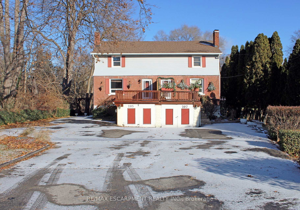 205-main-street-e-grimsby-ontario-x12634696