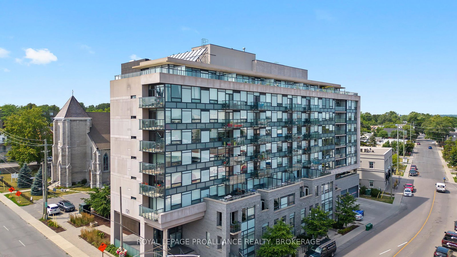 121-queen-street-kingston-ontario-x12634736