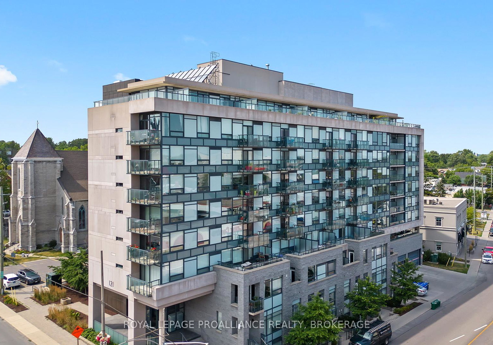 121-queen-street-kingston-ontario-x12634736