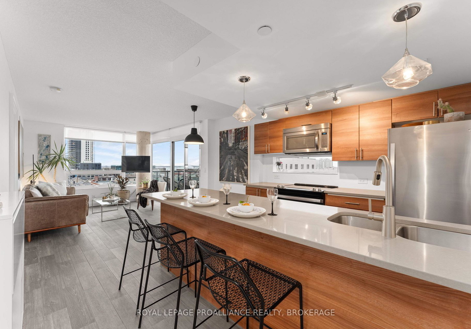 121-queen-street-kingston-ontario-x12634736