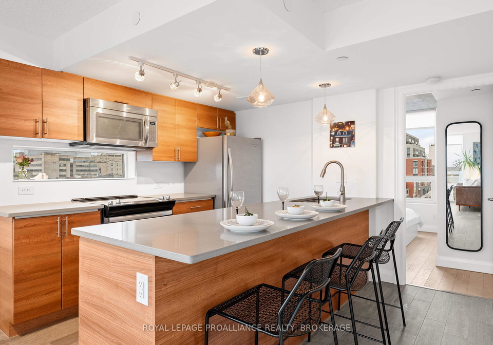 121-queen-street-kingston-ontario-x12634736