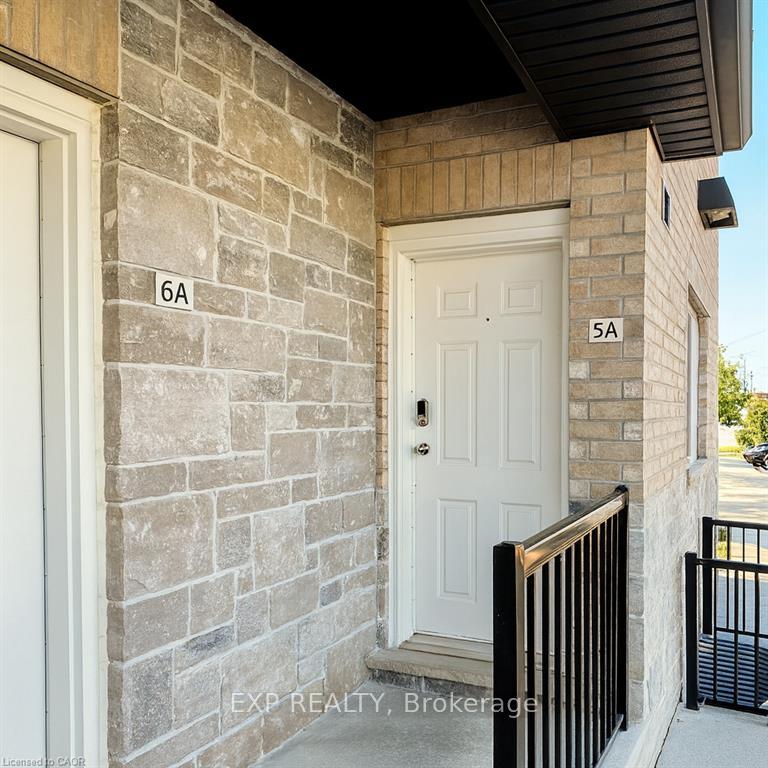 185-windale-crescent-kitchener-ontario-x12634752