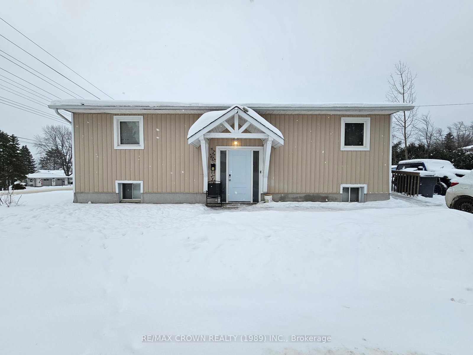 205-lakeside-drive-north-bay-ontario-x12634762