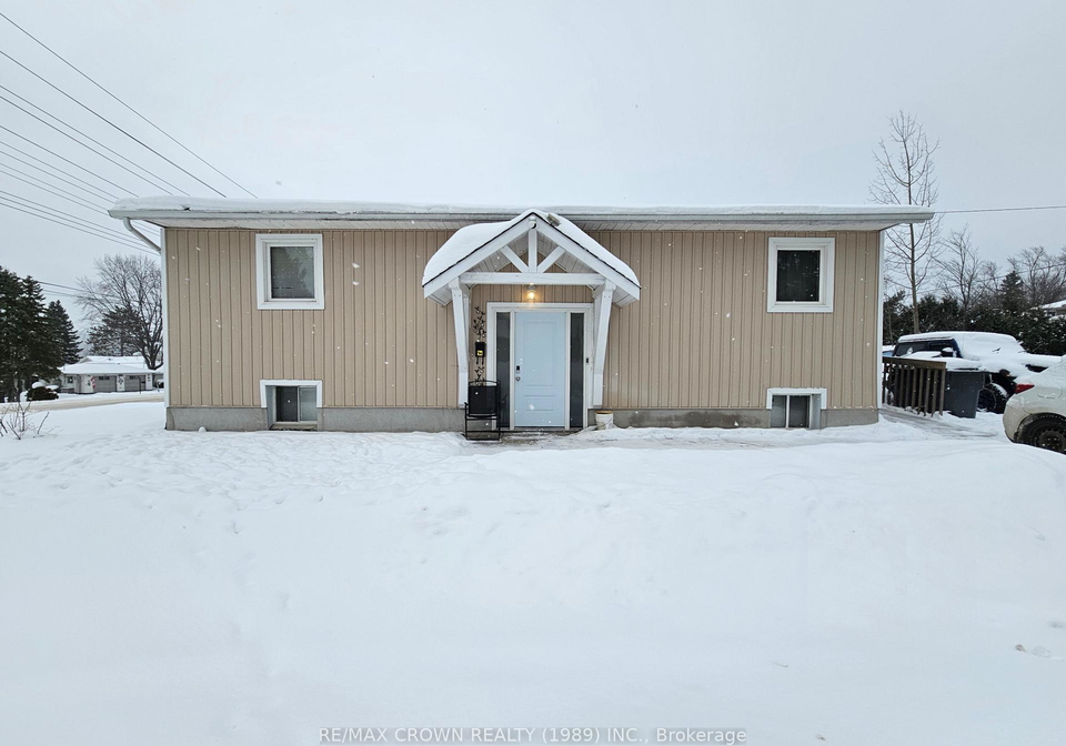 205-lakeside-drive-north-bay-ontario-x12634762