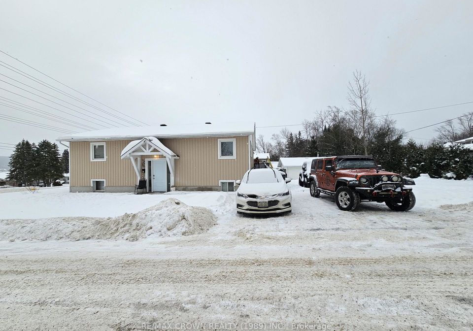 205-lakeside-drive-north-bay-ontario-x12634762