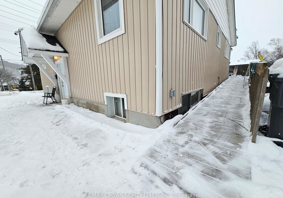 205-lakeside-drive-north-bay-ontario-x12634762