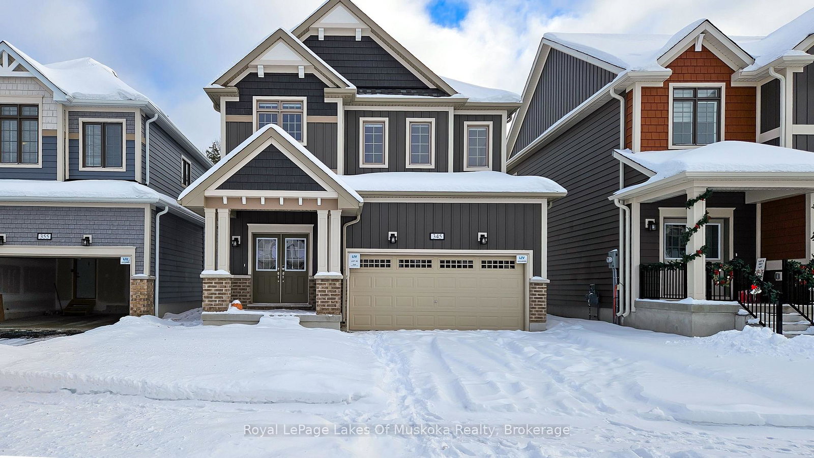 345-mceachern-lane-gravenhurst-ontario-x12634774