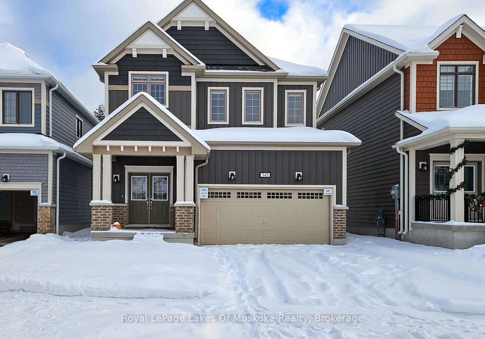 345-mceachern-lane-gravenhurst-ontario-x12634774