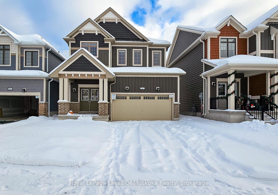 345-mceachern-lane-gravenhurst-ontario-x12634774