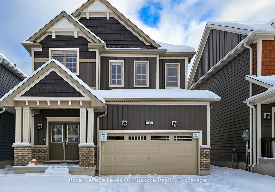 345-mceachern-lane-gravenhurst-ontario-x12634774