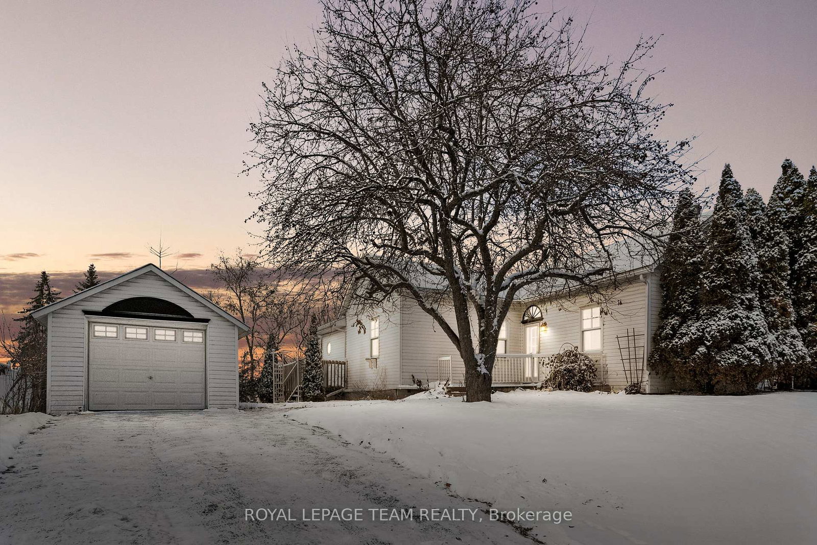 5584-manotick-main-street-ottawa-ontario-x12634798