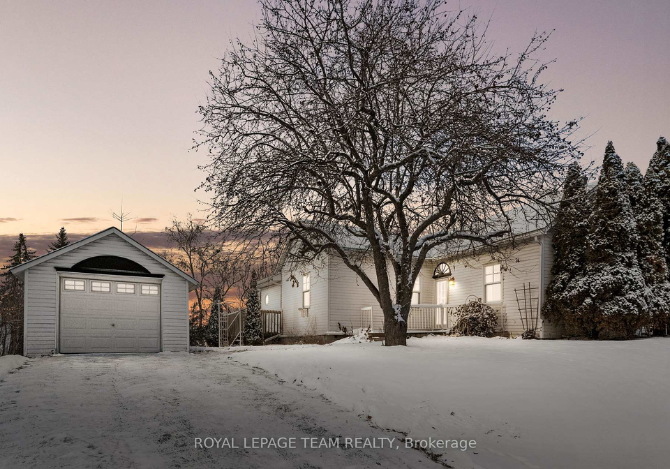 5584-manotick-main-street-ottawa-ontario-x12634798