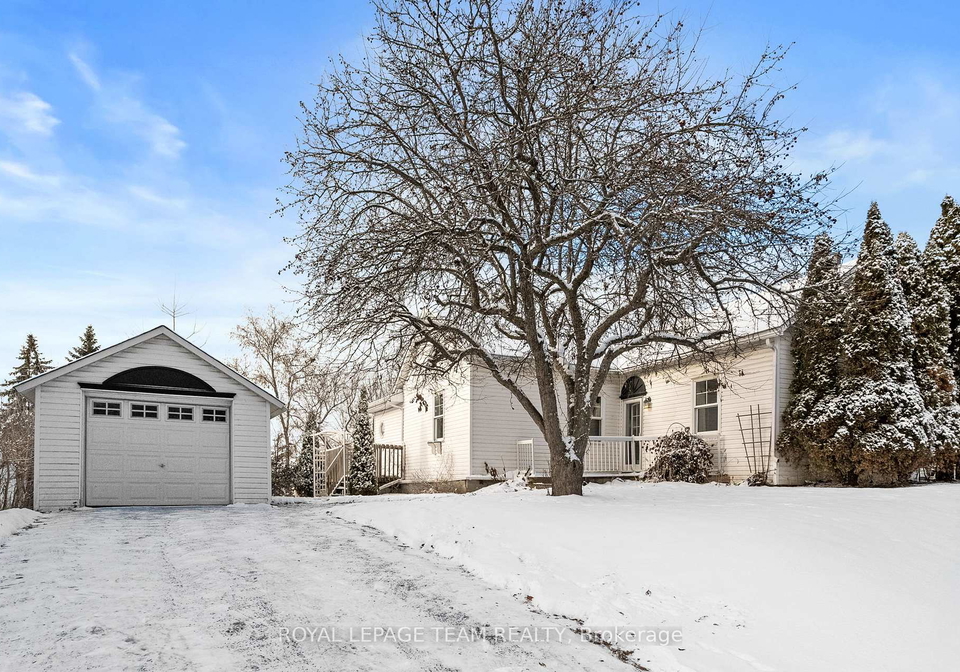 5584-manotick-main-street-ottawa-ontario-x12634798