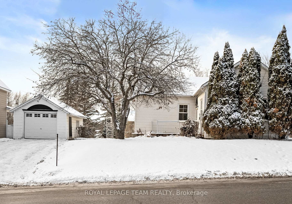 5584-manotick-main-street-ottawa-ontario-x12634798