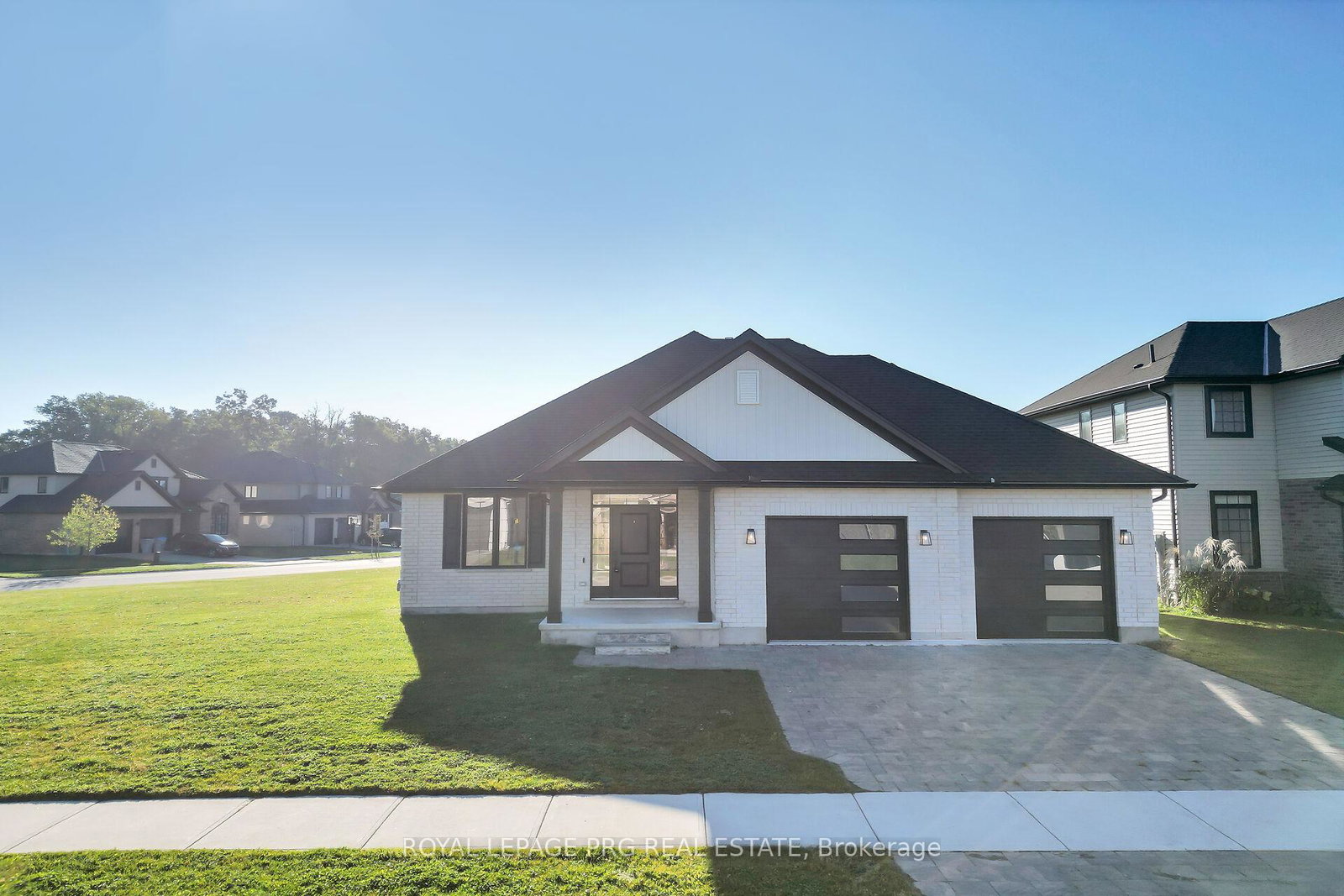 649-tull-street-strathroy-caradoc-ontario-x12634818