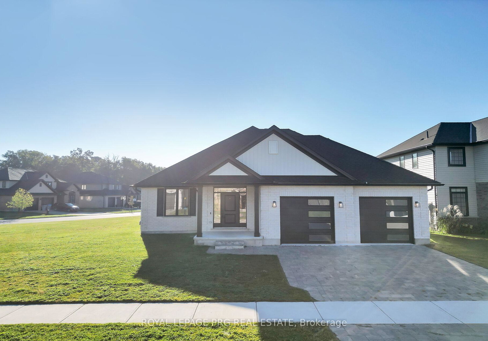 649-tull-street-strathroy-caradoc-ontario-x12634818