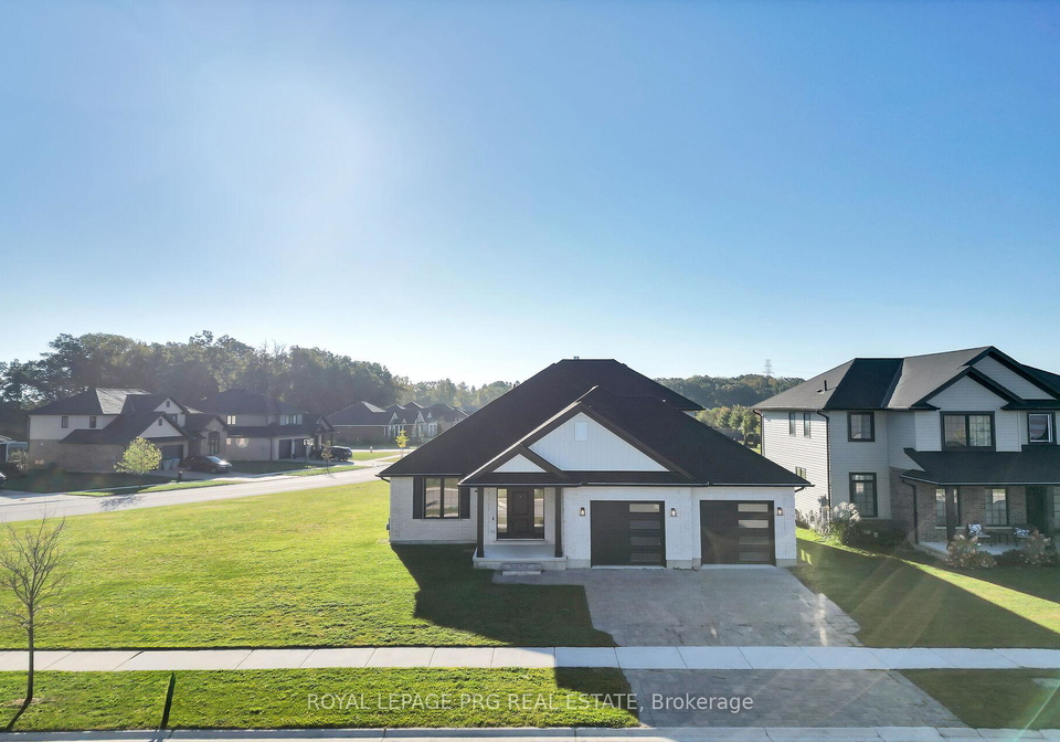 649-tull-street-strathroy-caradoc-ontario-x12634818