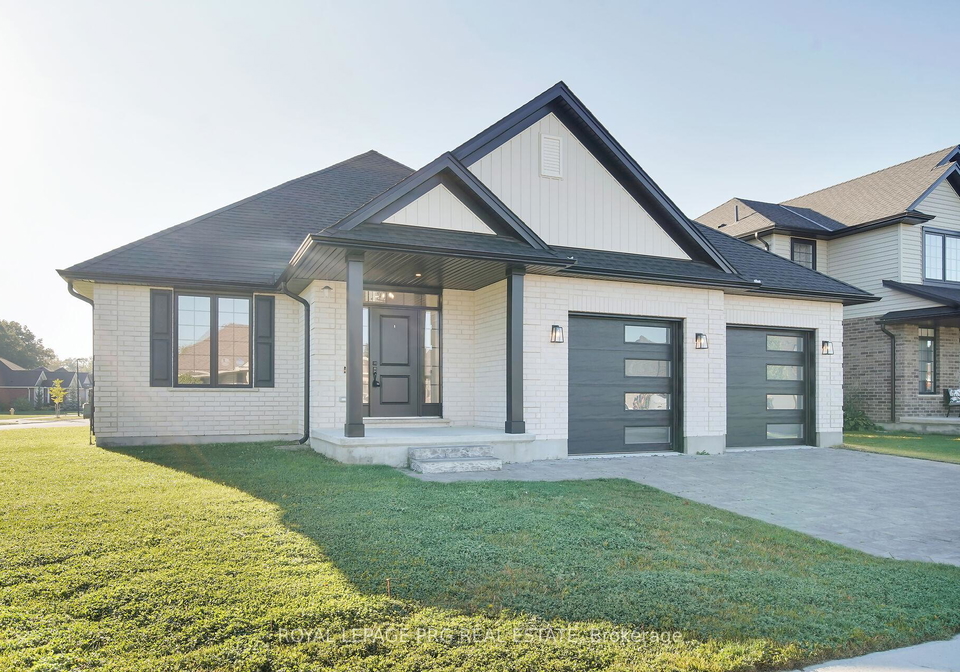 649-tull-street-strathroy-caradoc-ontario-x12634818