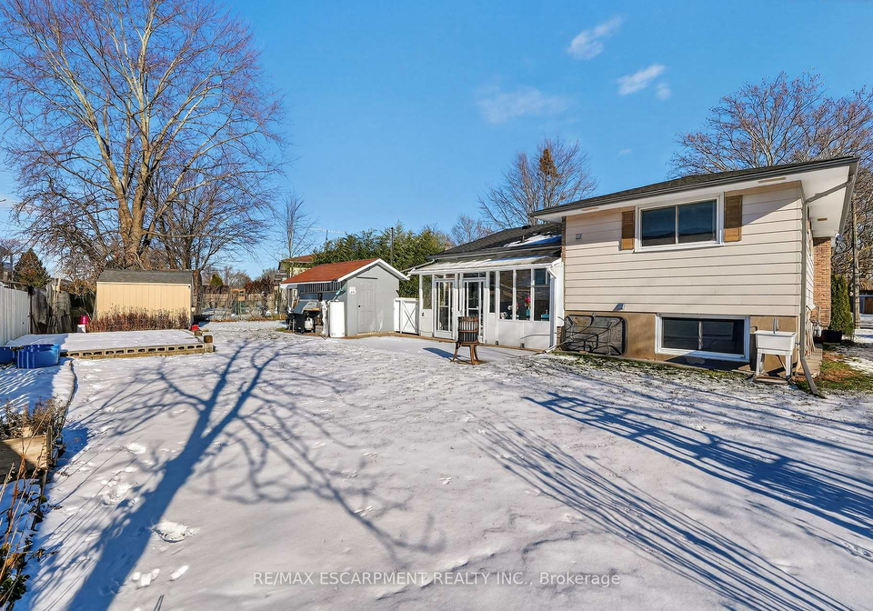 8162-lynhurst-drive-niagara-falls-ontario-x12634838