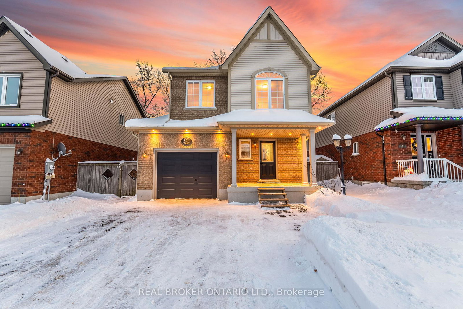169-silk-drive-shelburne-ontario-x12634864
