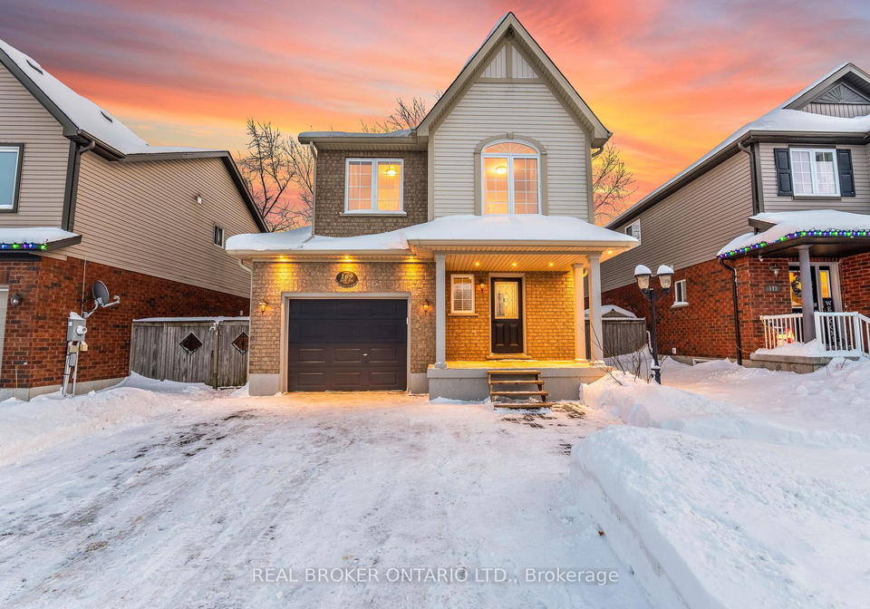 169-silk-drive-shelburne-ontario-x12634864