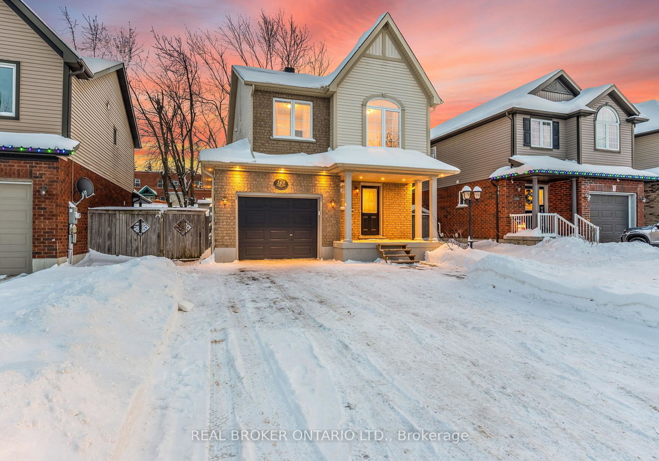 169-silk-drive-shelburne-ontario-x12634864