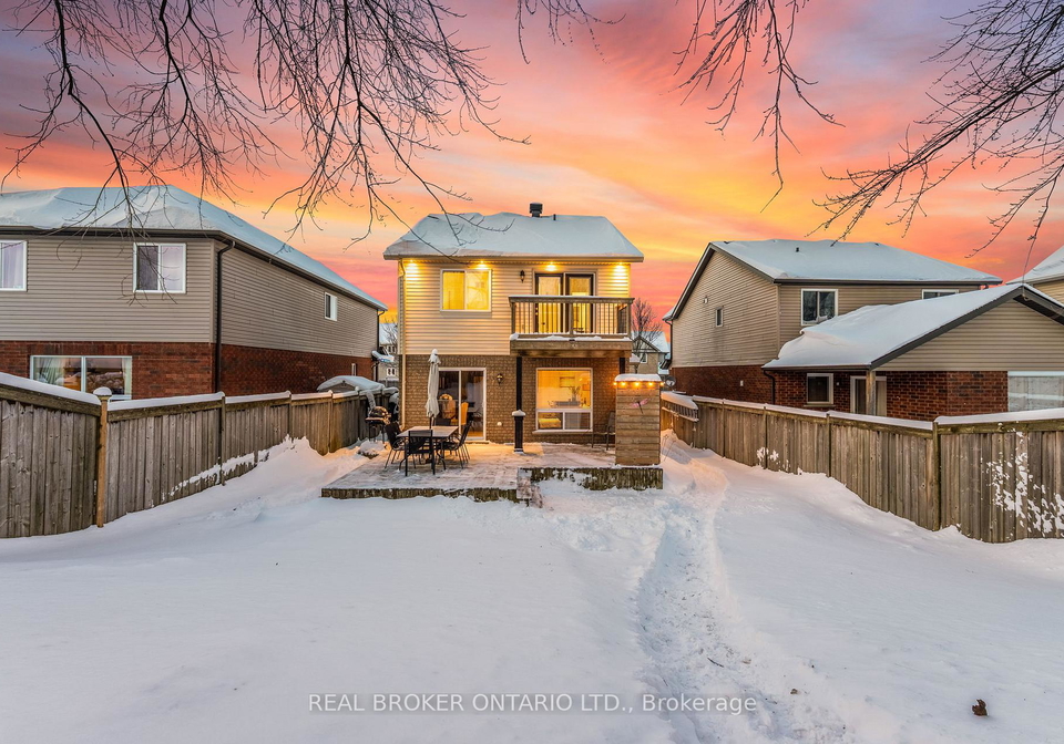 169-silk-drive-shelburne-ontario-x12634864