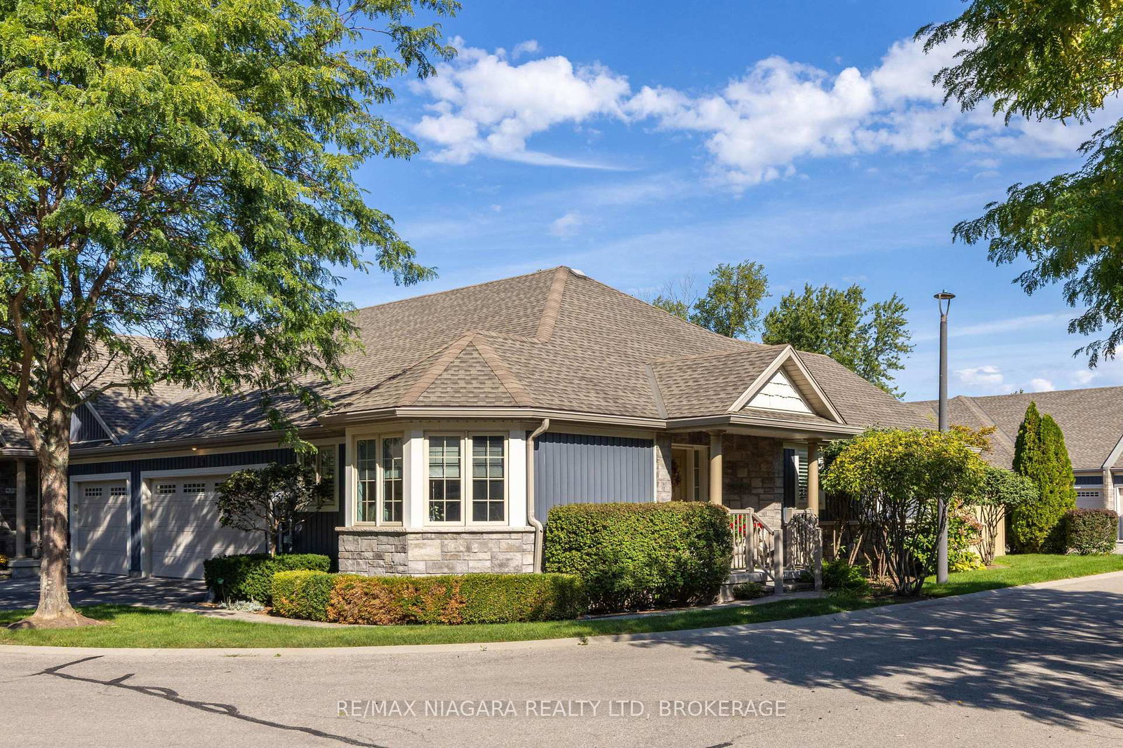 310-ridge-road-s-fort-erie-ontario-x12634918