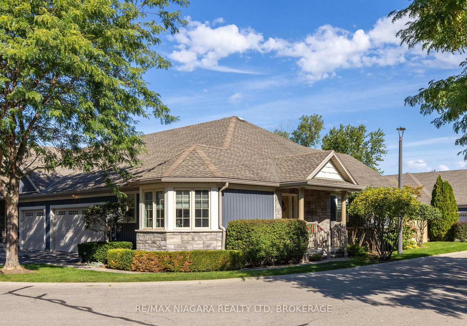 310-ridge-road-s-fort-erie-ontario-x12634918